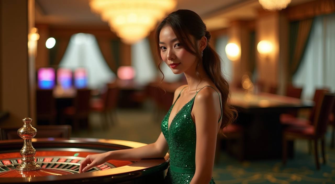 b13 Wavepay Quick Cashout များအတွက် b13 ၏ တိကျမှန်ကန်သော စနစ်