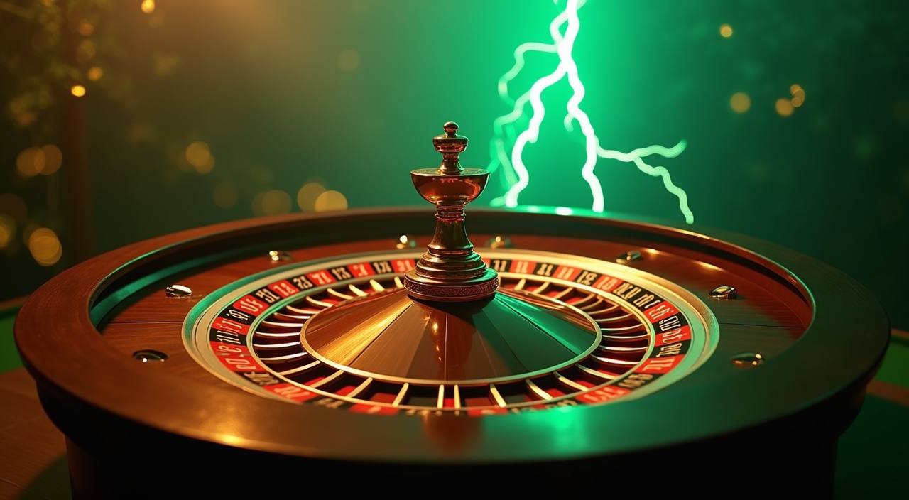 b13 Mega Jackpot လှည့်ခြင်း ၏ အထူးမှုများနှင့် စတူဒီယိုများ